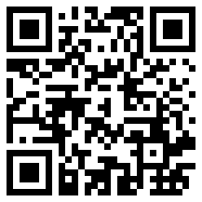 pydroid3汉化破解版下载