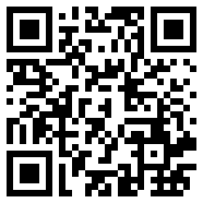 抹茶动漫Web3破解