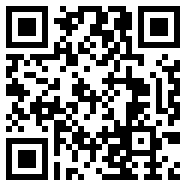 read修复工具下载论坛版办公版安卓破解Web1.0版