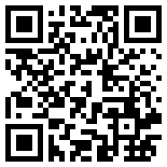 龙傲天容器直装.apk