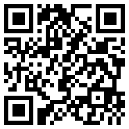 qq破解密码器下载