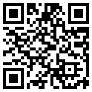 随机数生成器app