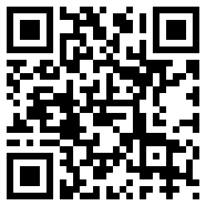 bouncetouch游戏3d版正版