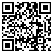 养龙龙生破解版内置菜单无限制永久免费