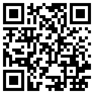 VTools软件