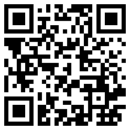 DTMB电视TV版app