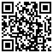 奥特曼传奇英雄破解版游戏(内置菜单)v8.0.0