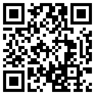 kindle安装第三方app