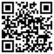 minecraftlauncher启动器旧版