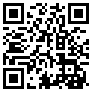 冰箱陈列师游戏V2.1.0安卓破解元宇宙版