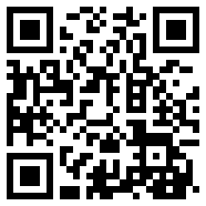 走路上班赚钱APP