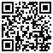 躺着赚钱app【免邀请码注册
