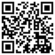 风信追剧APP