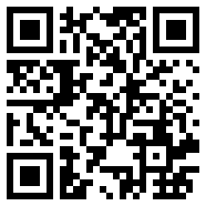 COM.FACEBOOK.KATANA