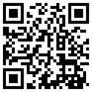 玩家说v1.67经典版