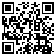 猫猫地铁MOD作弊菜单最新版永久会员app