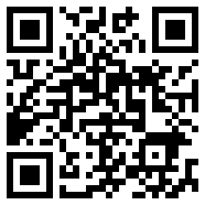 账号登录app
