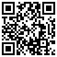 叛乱公司中文破解版极速版app