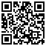 迷你战机红包版下载极速版app