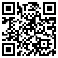 github移动版app