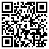 英语口语对话app极速版