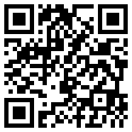 3dscannerapp使用方法
