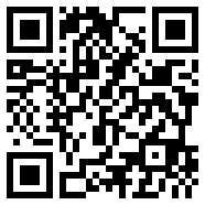 老版五张牌翻牌机游戏最新版永久会员app