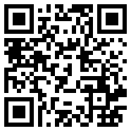 手机稳定器app