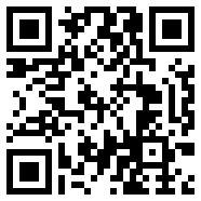 电视盒子免费影视app