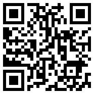 米读极速版app
