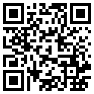 outlook2010破解版
