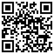 小米手环8表盘app