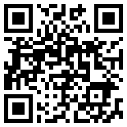 手机远程协助控制app