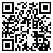 snapchatandroid版