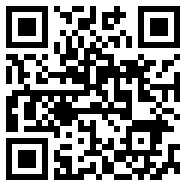 secureCRT免费破解版