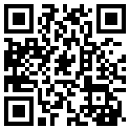 下载连信app
