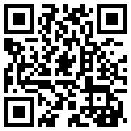 他趣直播app