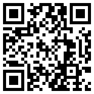 和平精英美化包apk