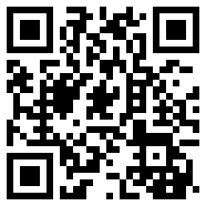 下载探探app
