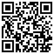 抖音恶搞表情包app