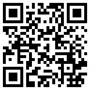 qbittorrent官网安卓