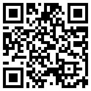 gamebuff修改器v1.3.346