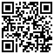 192.168.1.1useradmin