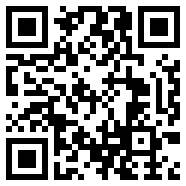 一加rom全量包无限能量体力版