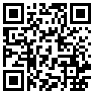 base.apk.1安装下载免费1.7MB