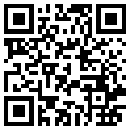 XDVPro官方下载安装最新版