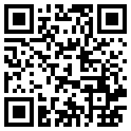 dicegame2.0透视版