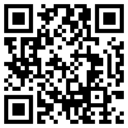 绘图方块3D最新版永久会员app