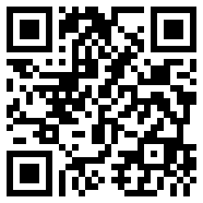 hacknet下载正版免费