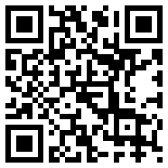 富学宝典app最新版pc端